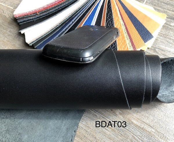 bán da bò giá rẻ