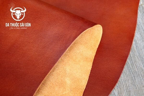 bán da bò hà nội