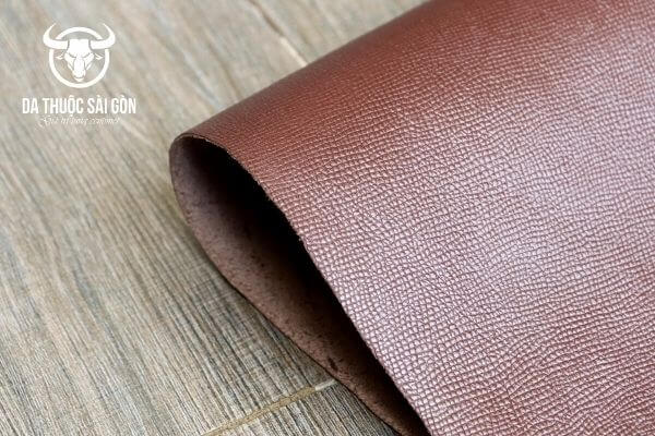 bán da bò hà nội