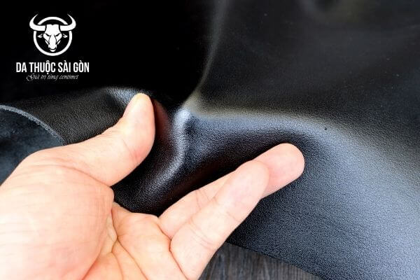 bán da bò hà nội