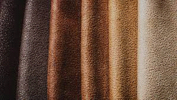 bán da bò lộn bán da bò lộn