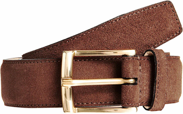 bán da bò lộn bán da bò lộn