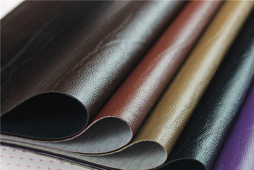 bán da bò nhập khẩu