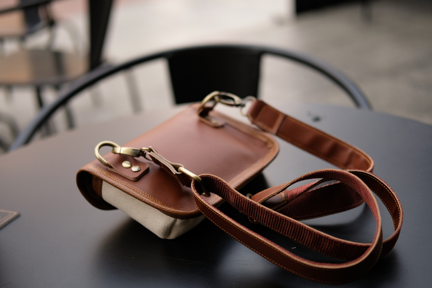 bán da bò tại Hà Nội