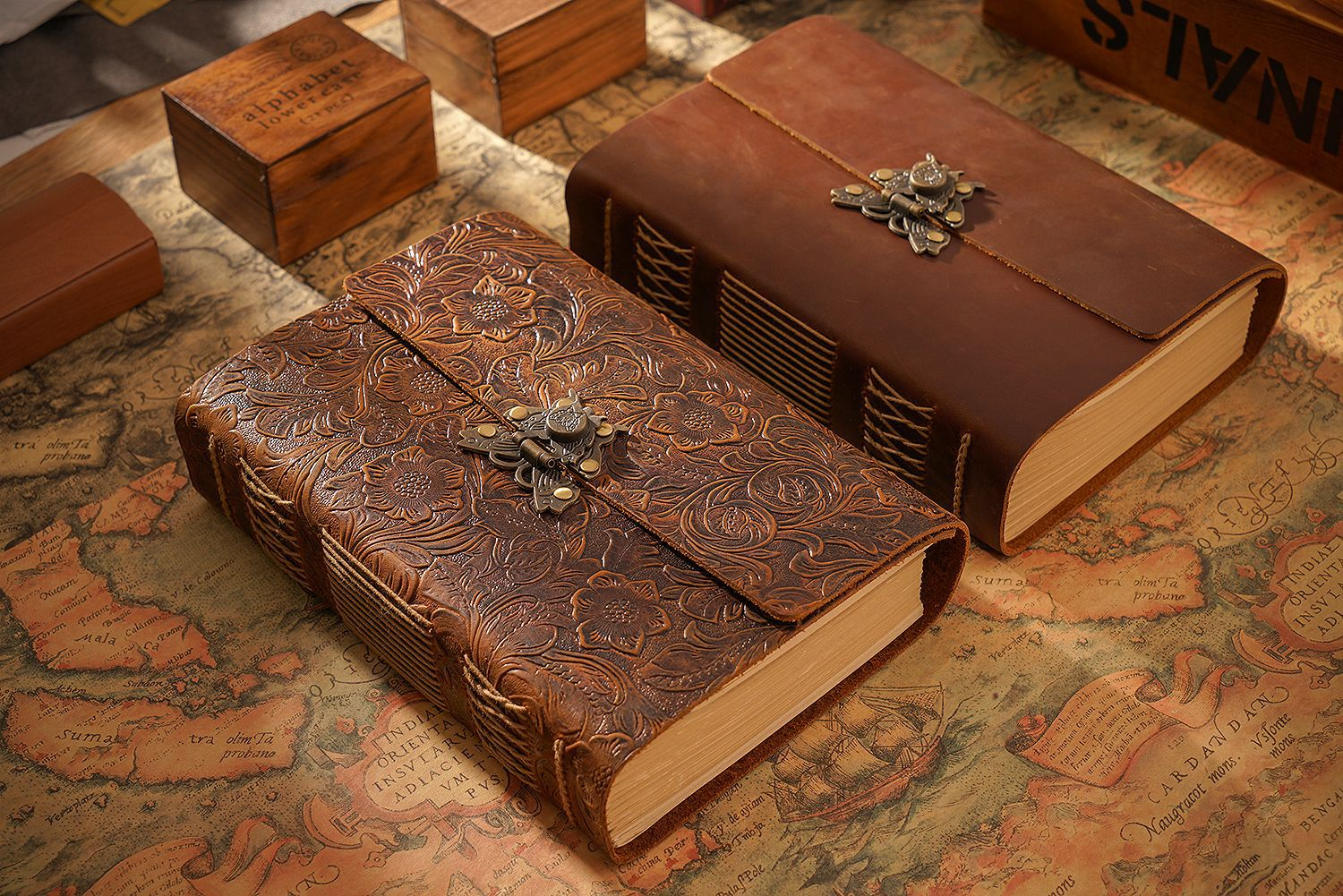 bán da bò tại Hà Nội