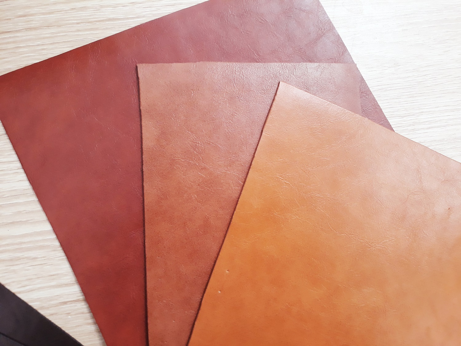 bán da bò tại Hà Nội