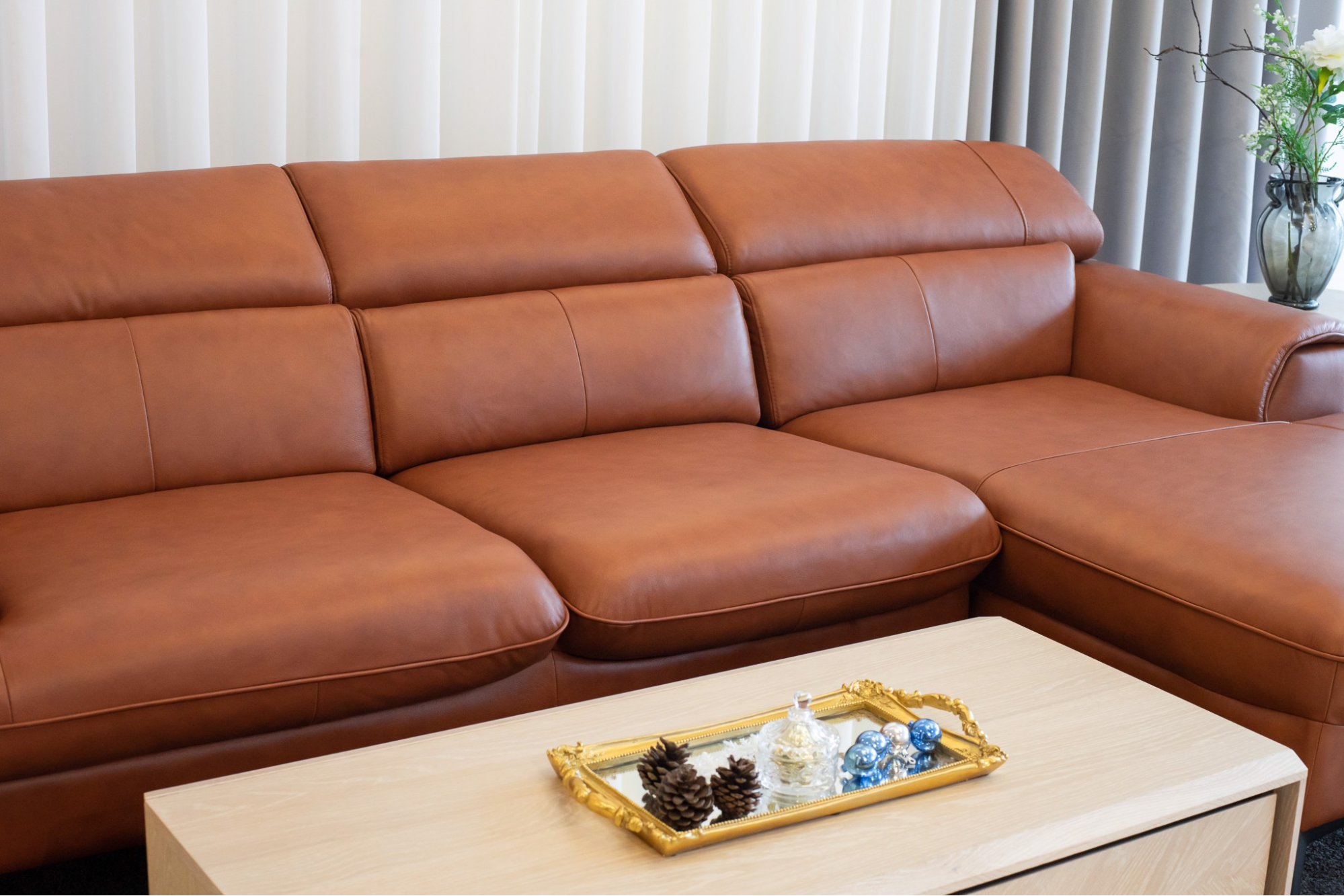 bán da bò tại Hà Nội