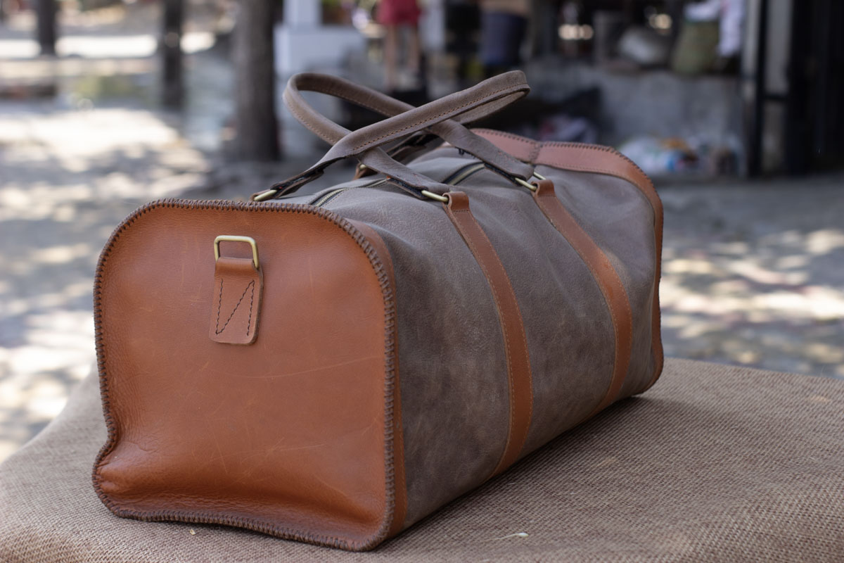 bán da bò tại Hà Nội