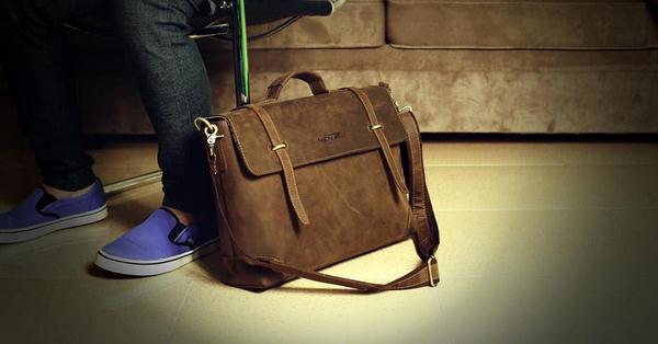 Địa chỉ bán da bò thuộc uy tín, chất lượng Địa chỉ bán da bò thuộc uy tín, chất lượng