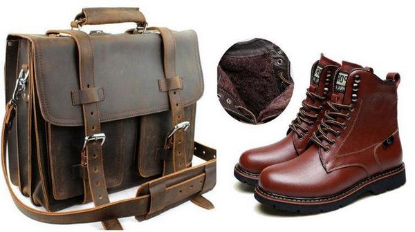 Địa chỉ bán da bò thuộc uy tín, chất lượng Địa chỉ bán da bò thuộc uy tín, chất lượng