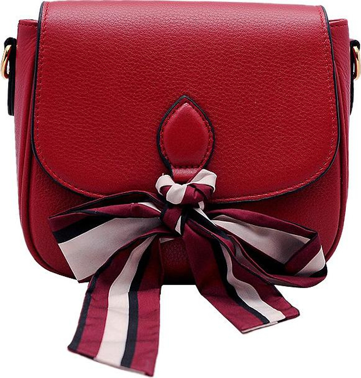 bán da bò thuộc Hà Nội