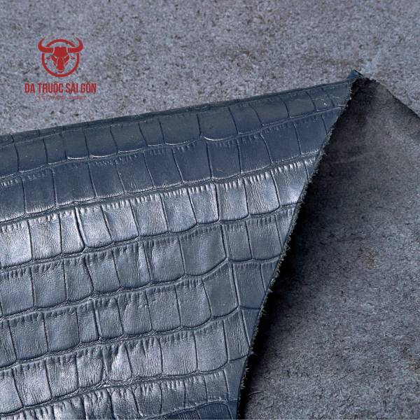 bán da bò thuộc Hà Nội