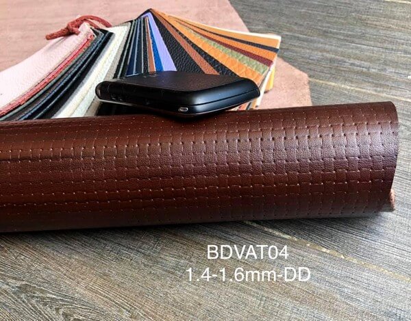 bán da bò thuộc Hà Nội