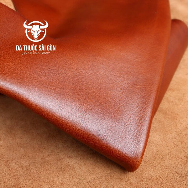 bán da bò thuộc tại Hà Nội