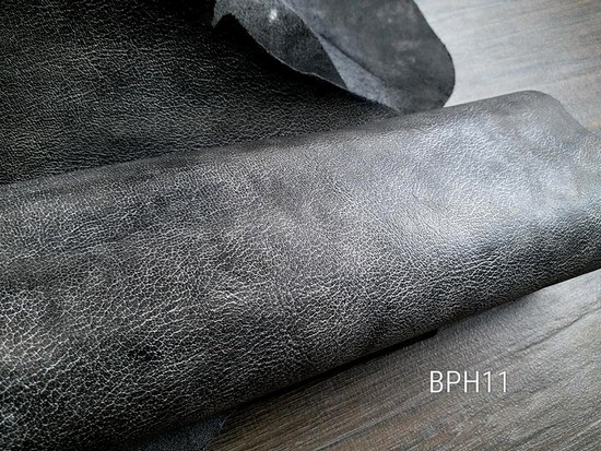 bán da bò thuộc tphcm bán da bò thuộc tphcm