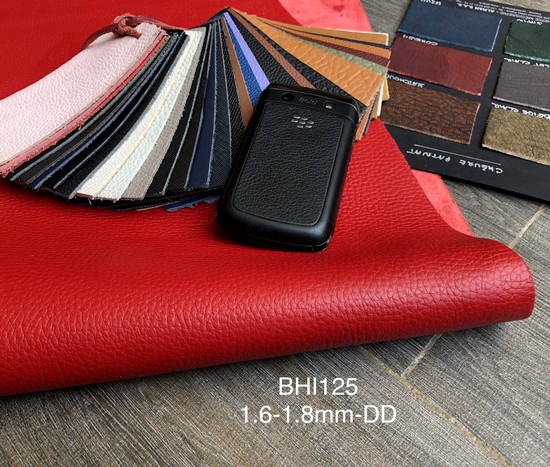 bán da bò thuộc tphcm bán da bò thuộc tphcm