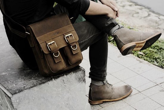 bán da bò vụn tp hcm bán da bò vụn tp hcm