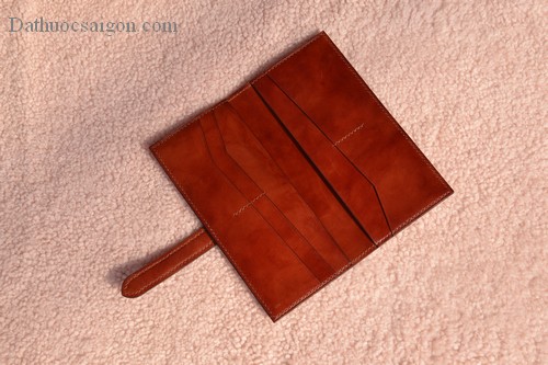 bán da bò vụn tp hcm bán da bò vụn tp hcm