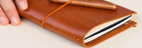 bán da bò vụn tphcm