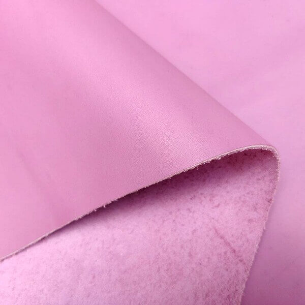 bán da bò vụn tphcm