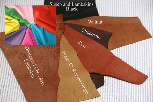 Bán da cừu thuộc uy tín tại thành phố Hồ Chí Minh Bán da cừu thuộc uy tín tại thành phố Hồ Chí Minh