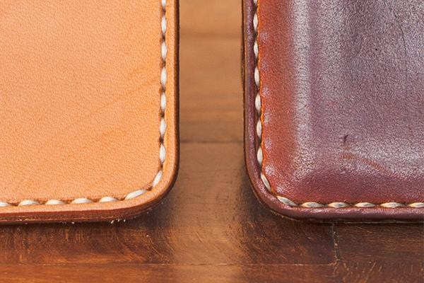 bán da veg bán da veg