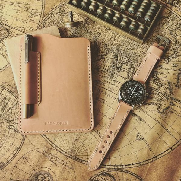 bán da veg bán da veg