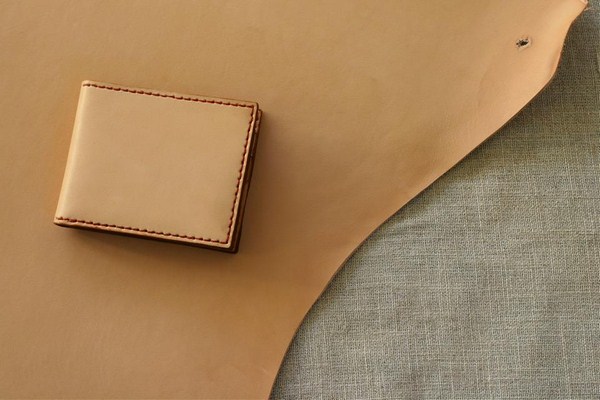 bán da veg bán da veg