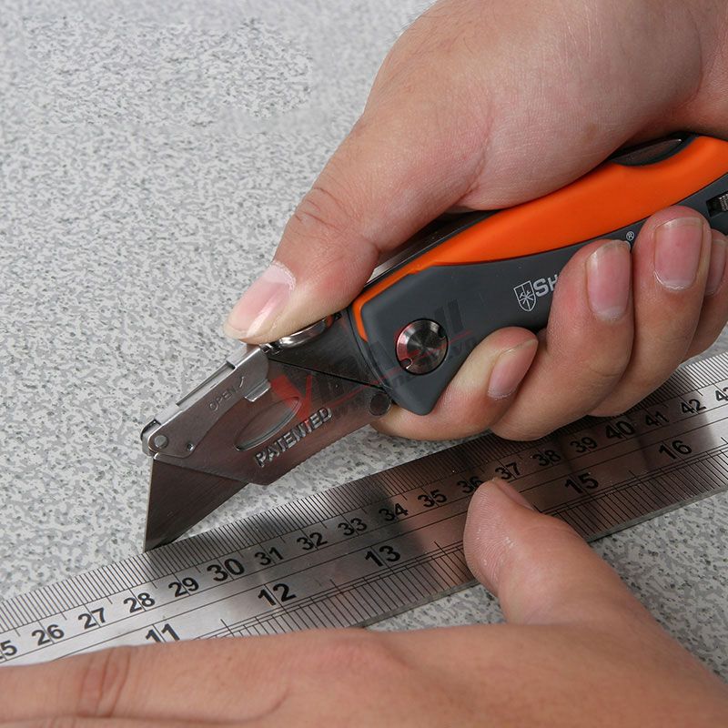 bán dao cắt da chuyên dụng