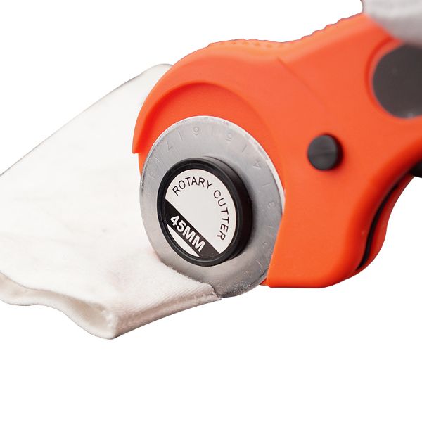 bán dao cắt da chuyên dụng