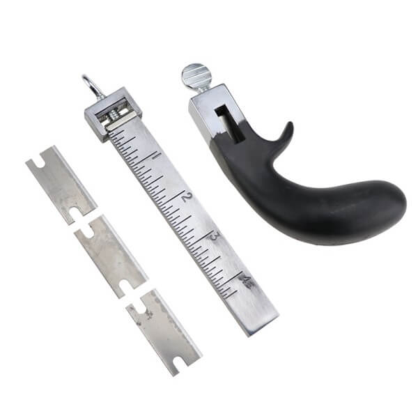 bán dao cắt da chuyên dụng