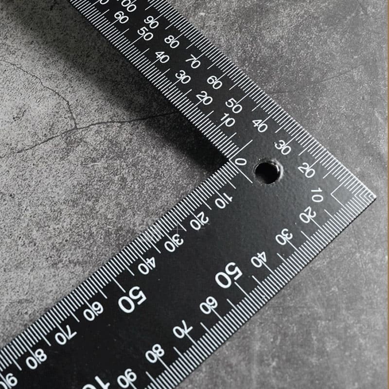 bán dụng cụ làm da