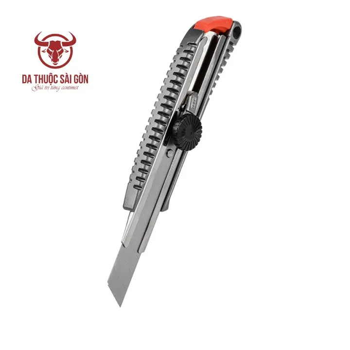 dao cắt da của Nhật