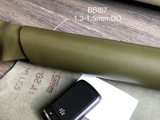 dụng cụ làm đồ da giá rẻ dụng cụ làm đồ da giá rẻ