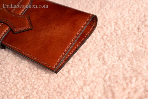 dụng cụ làm đồ da giá rẻ dụng cụ làm đồ da giá rẻ