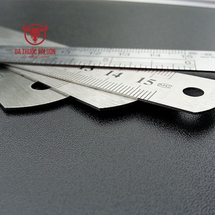 bán dụng cụ làm da handmade