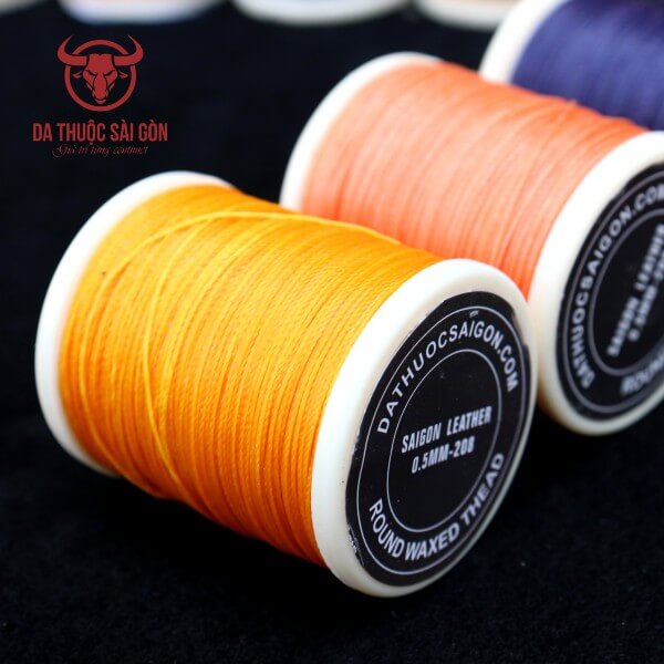 mua dụng cụ làm ví handmade