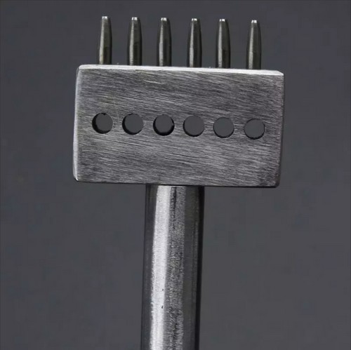 bán dụng cụ làm đồ da handmade hà nội bán dụng cụ làm đồ da handmade hà nội