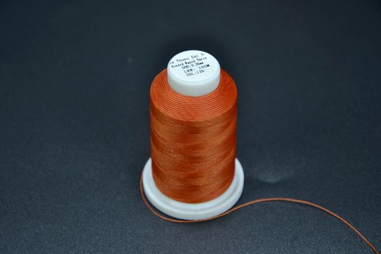 bán dụng cụ làm đồ da handmade hà nội bán dụng cụ làm đồ da handmade hà nội