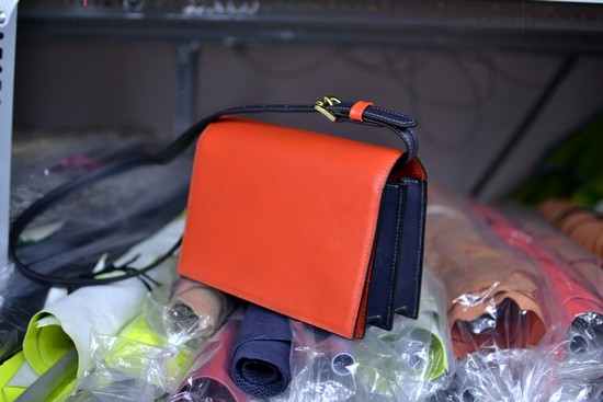 bán dụng cụ làm đồ da handmade hà nội bán dụng cụ làm đồ da handmade hà nội