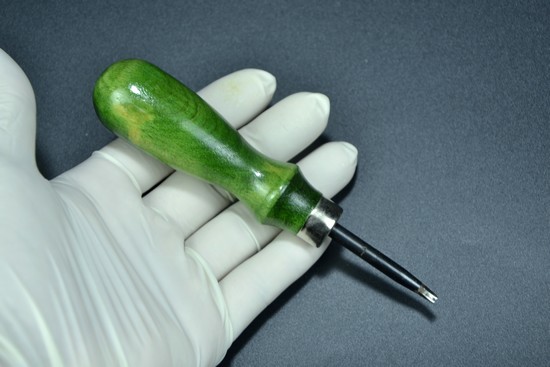 bán dụng cụ làm đồ da handmade tphcm bán dụng cụ làm đồ da handmade tphcm