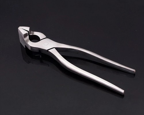 bán dụng cụ làm đồ da handmade tphcm bán dụng cụ làm đồ da handmade tphcm