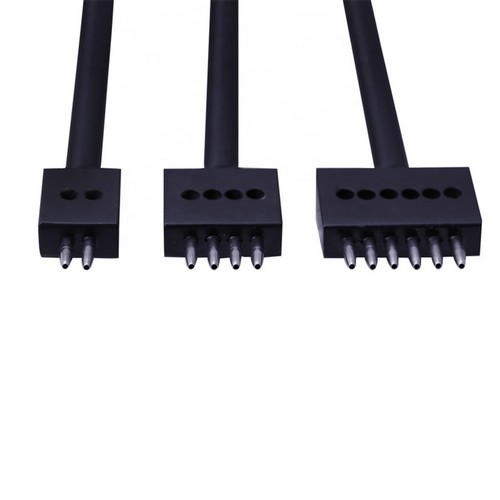 Bán dụng cụ làm túi ví da Bán dụng cụ làm túi ví da