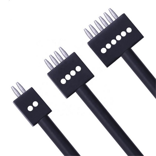 Bán dụng cụ làm túi ví da Bán dụng cụ làm túi ví da