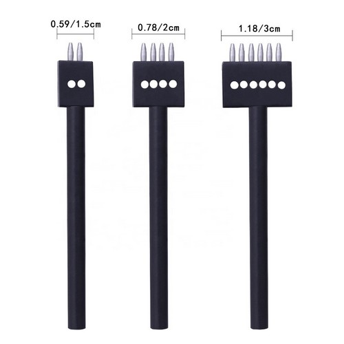 Bán dụng cụ làm túi ví da Bán dụng cụ làm túi ví da