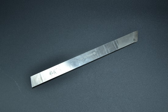 bán dụng cụ làm ví da bán dụng cụ làm ví da