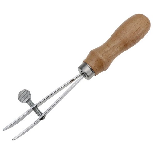 Bán dụng cụ may đồ da TPHCM Bán dụng cụ may đồ da TPHCM