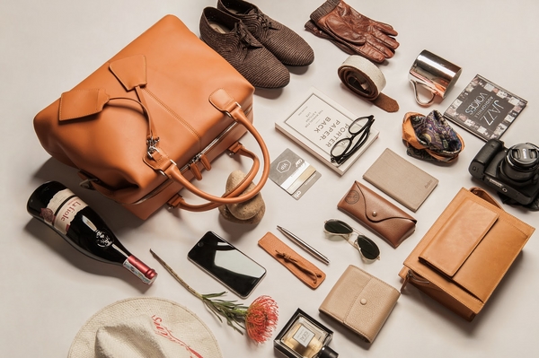 bán sỉ da bò giá rẻ