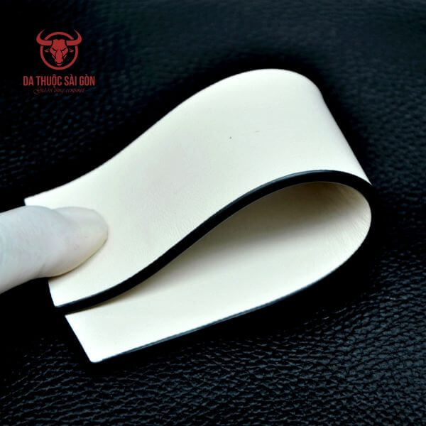 bán sơn cạnh da
