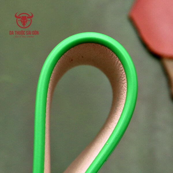 sơn viền cạnh da hcm